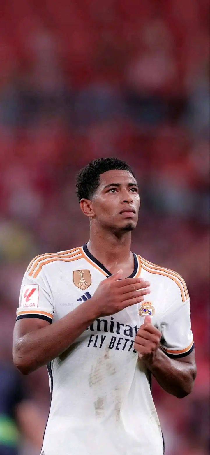 可直接制造 可直接制造