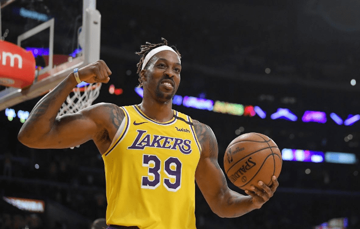 45度快切 45度快切