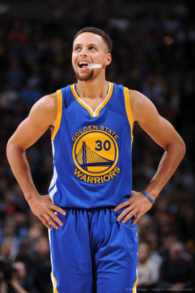 空间为王 空间为王