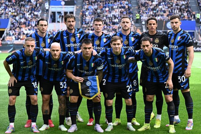 的高关联词 的高关联词