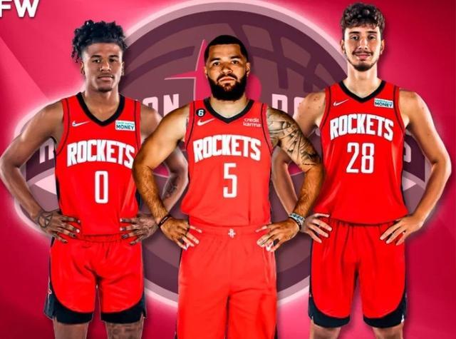 在关键夜晚 在关键夜晚