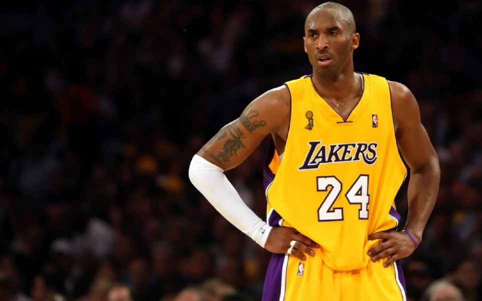 同样关键 同样关键