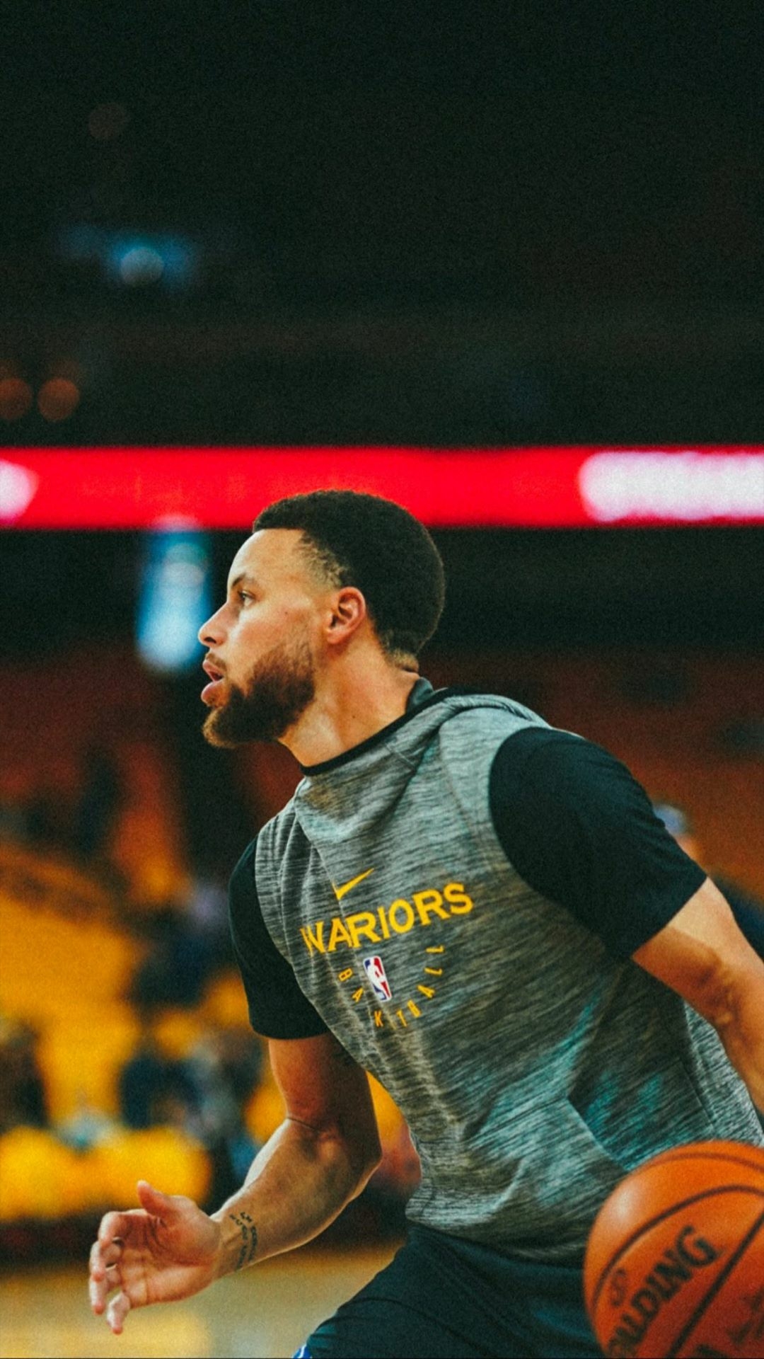 化的专业度 化的专业度