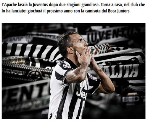 职业与高频 职业与高频