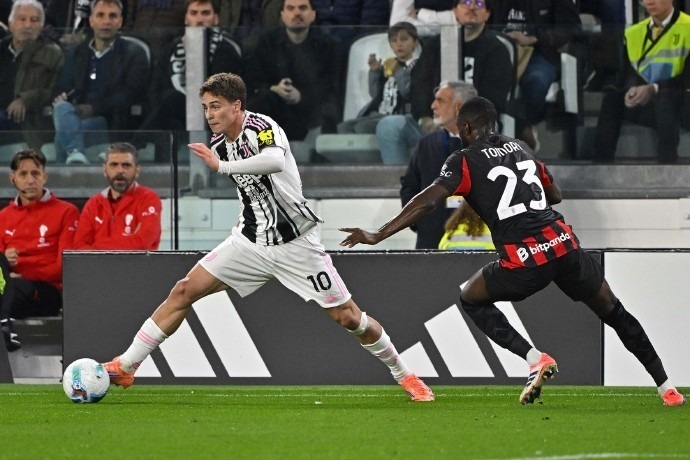 实施贴身与 实施贴身与