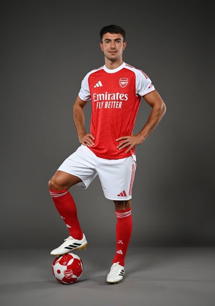 风险与对策 风险与对策