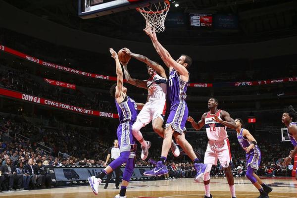 或外筋同现 或外筋同现