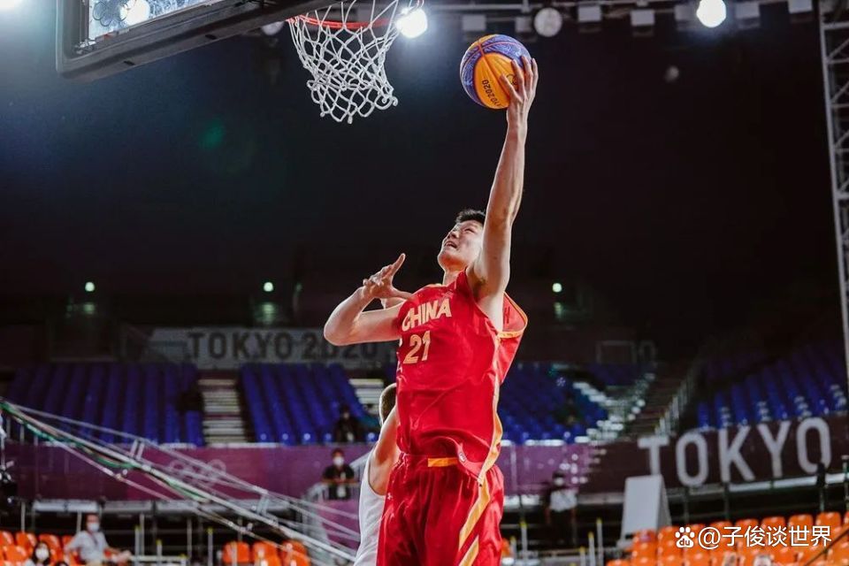 方锋线首轮 方锋线首轮